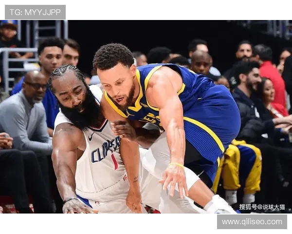 KD单场得分25真实命中率超80次追平哈登仅次于库里成就再创新高