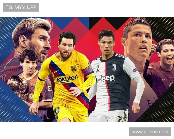 小猪评选各国历史最佳球员西班牙亚马尔阿根廷梅西葡萄牙C罗荣耀加冕