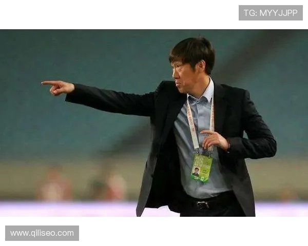 斯波谈执教国家队的荣耀与在本土征战的独特体验 斯波谈执教国家队的荣耀与在本土征战的独特体验