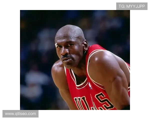 帕金斯预测未来篮球讨论焦点将聚焦乔丹詹姆斯与文班三位传奇球员