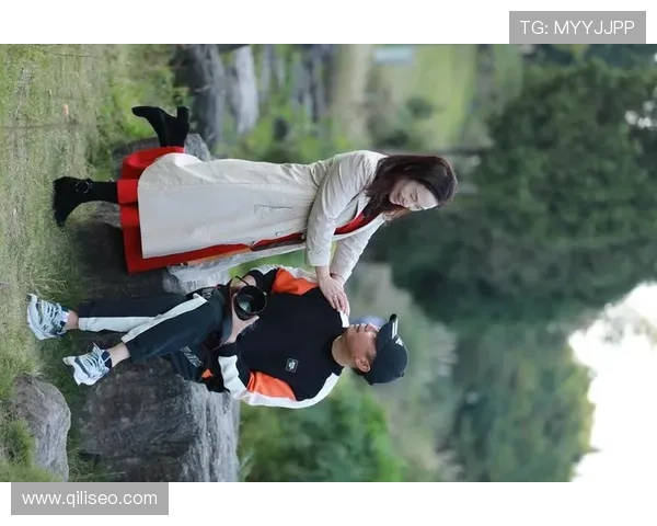 杨瀚森分享心路历程感恩朋友与家人陪伴度过不开心的夜晚