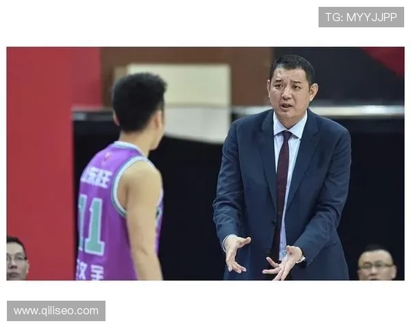 真诚祝福巩晓彬56岁生日快乐愿您在新的一岁里健康幸福事业更上一层楼