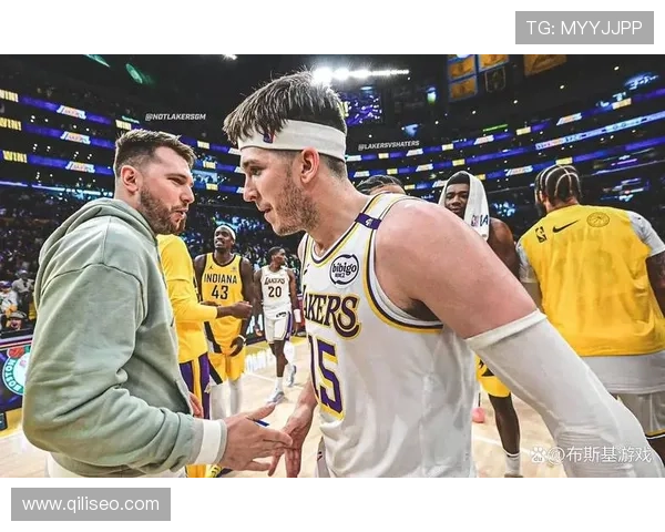 里夫斯明年或签4年18亿合同联盟普遍看好其起步薪资3000万