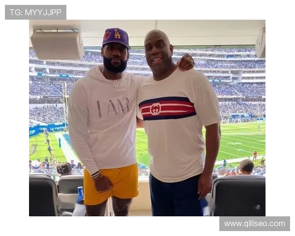 詹姆斯称弗拉格有潜力走莱昂纳德发展之路与多位名人堂球员共事