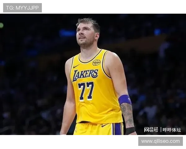 GM调查揭示最佳传球手约基奇遥遥领先东契奇吹杨哈登紧随其后