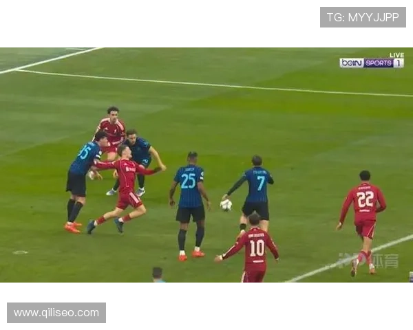 卡拉格调整利物浦首发阵容维尔茨替换加克波埃基蒂克与伊萨克齐登场